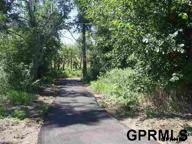 Lot 17Cottonwood Creek, Blair, NE 68008