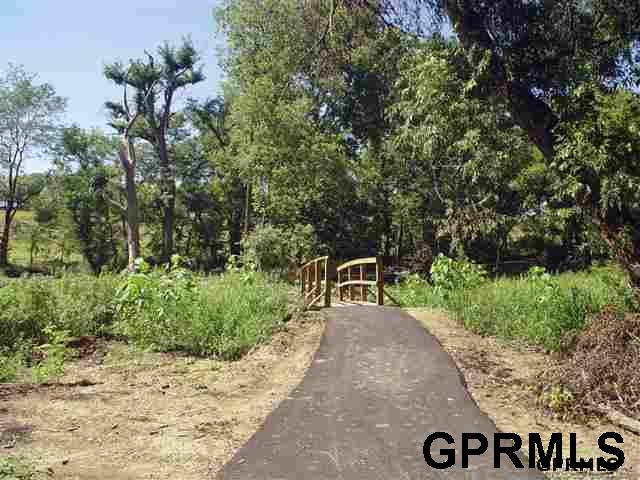 Lot 17Cottonwood Creek, Blair, NE 68008