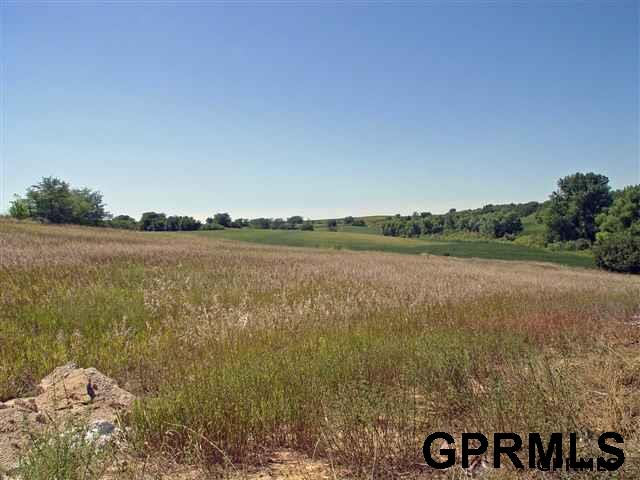 Lot 17Cottonwood Creek, Blair, NE 68008
