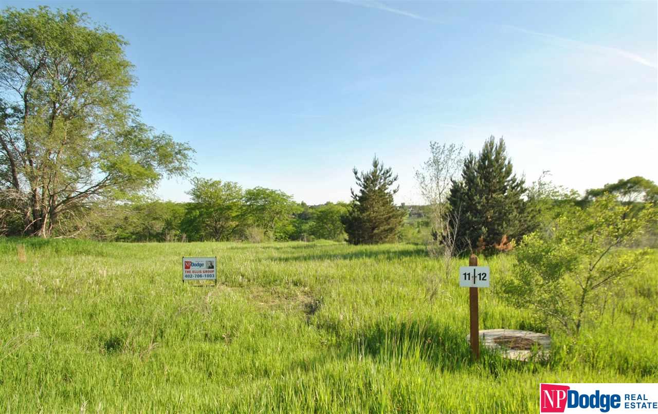 12 CR 37Cottonwood Creek, Blair, NE 68008