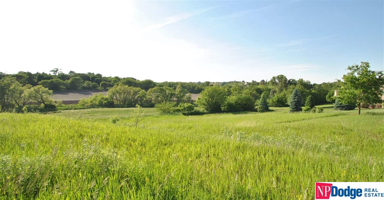 12 CR 37Cottonwood Creek, Blair, NE 68008