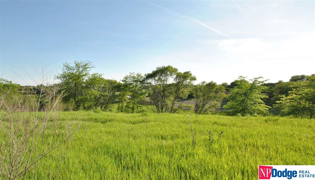 11 CR 37Cottonwood Creek, Blair, NE 68008