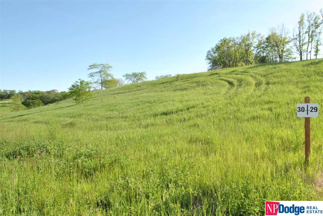 30 CR 37Cottonwood Creek, Blair, NE 68008