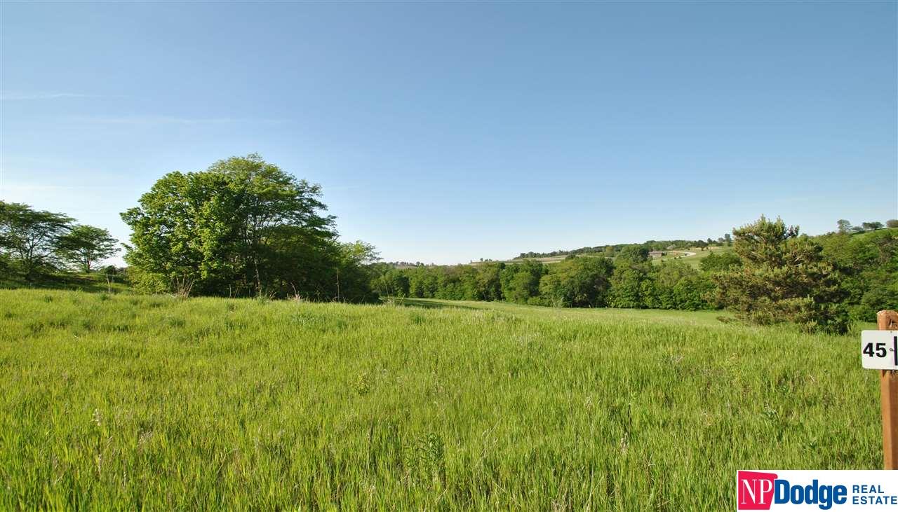 45 CR 37Cottonwood Creek, Blair, NE 68008