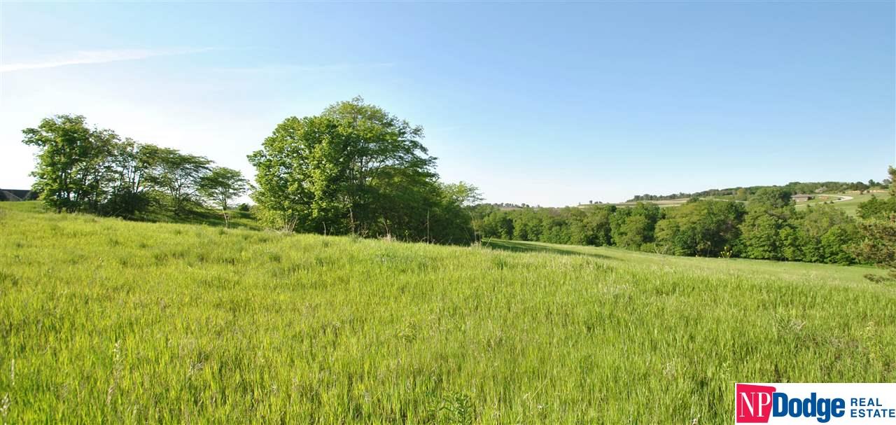 45 CR 37Cottonwood Creek, Blair, NE 68008