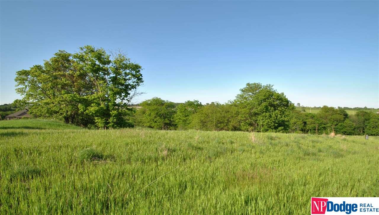 45 CR 37Cottonwood Creek, Blair, NE 68008