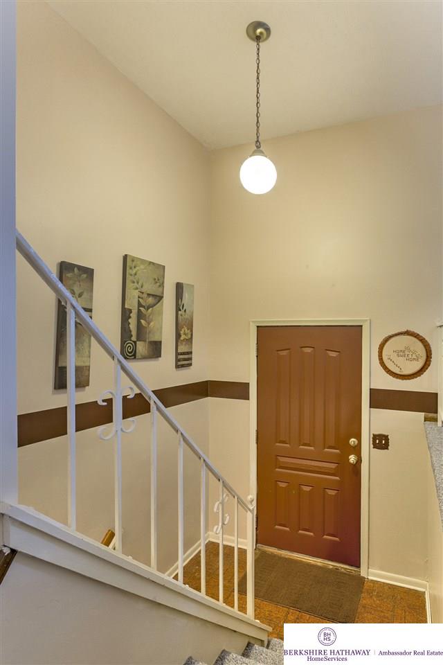 2632Larsen, Blair, NE 68008