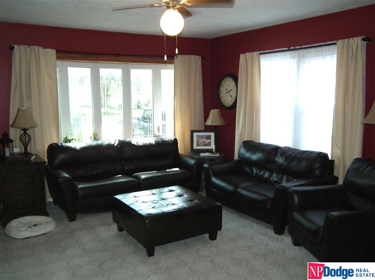 1828South, Blair, NE 68008