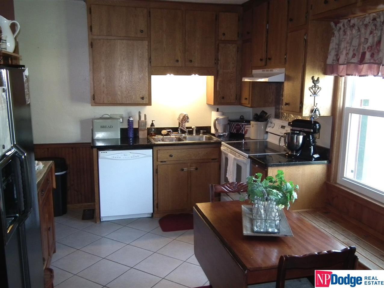 1828South, Blair, NE 68008
