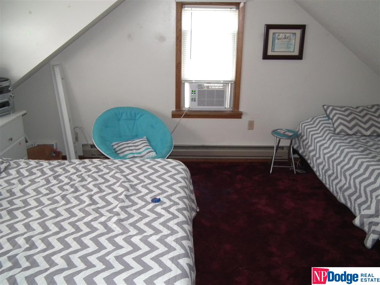 1828South, Blair, NE 68008