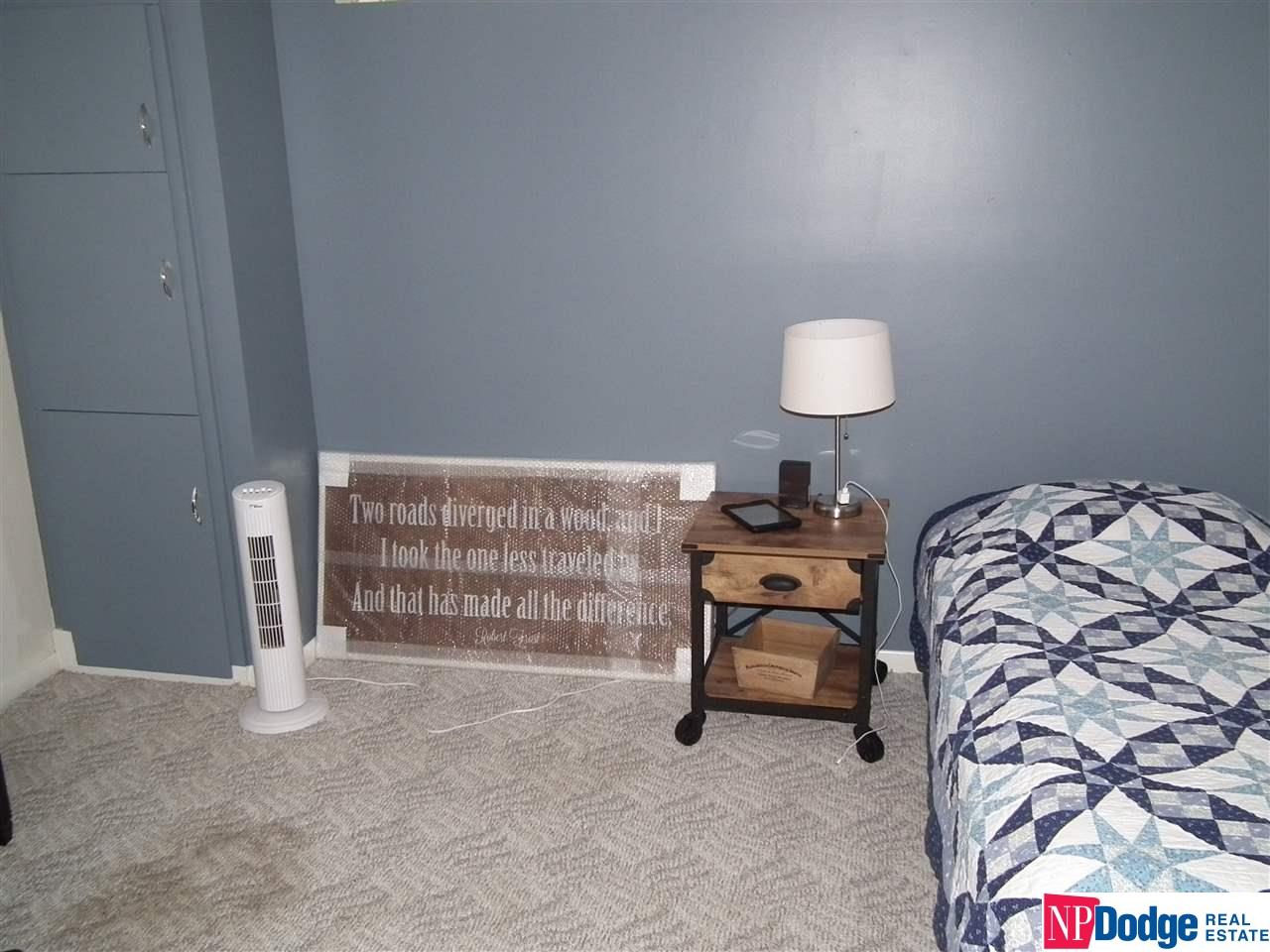 1828South, Blair, NE 68008