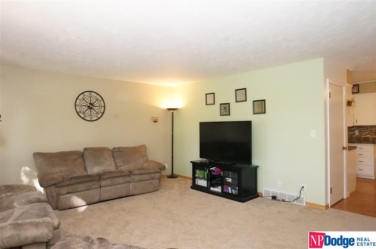 1308Jackson, Blair, NE 68008