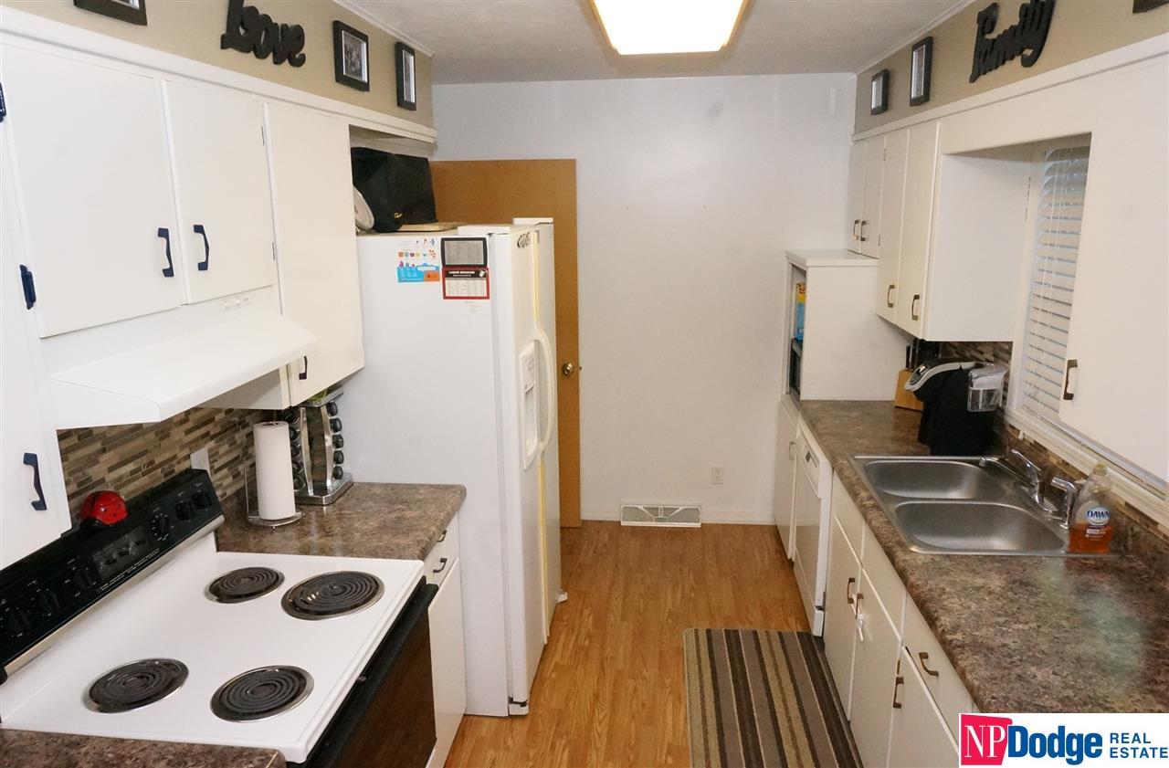1308Jackson, Blair, NE 68008