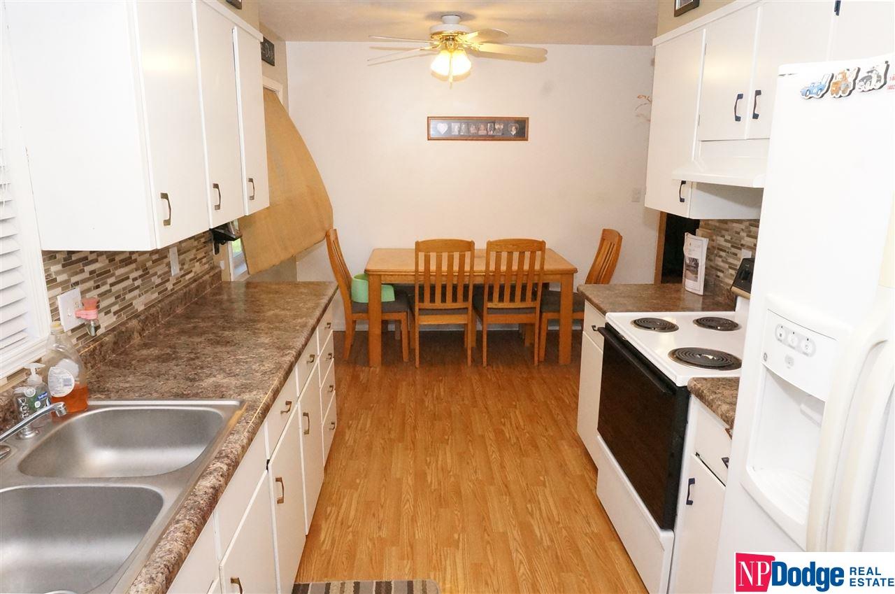 1308Jackson, Blair, NE 68008