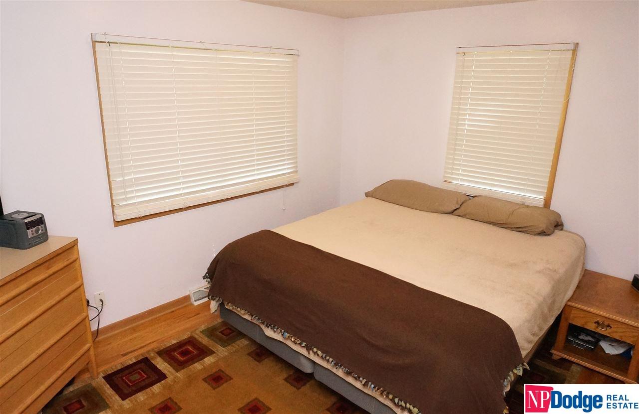 1308Jackson, Blair, NE 68008