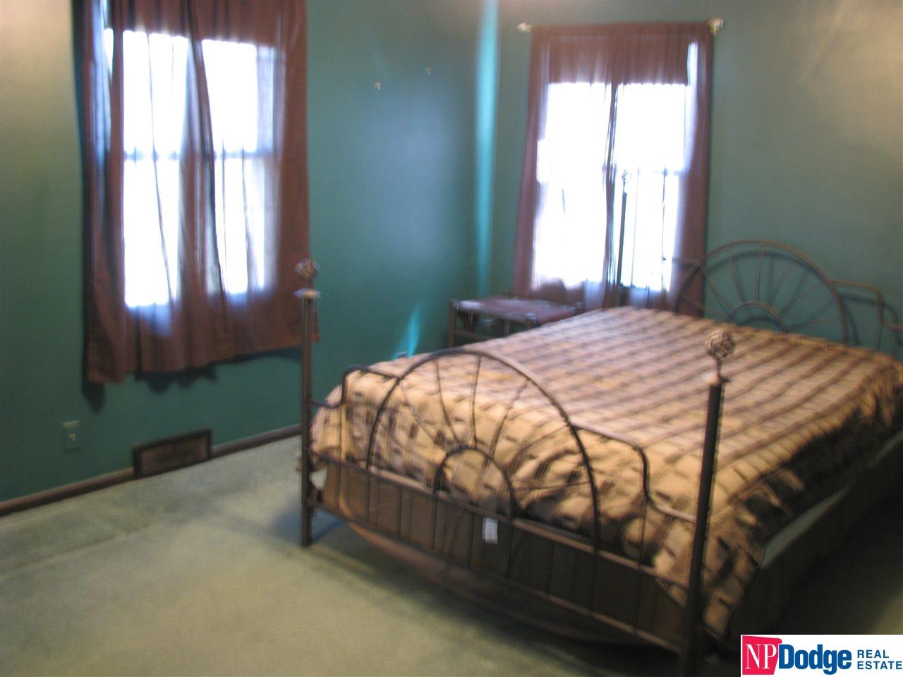 1501Butler, Blair, NE 68008