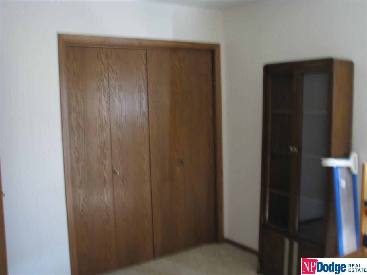 1501Butler, Blair, NE 68008