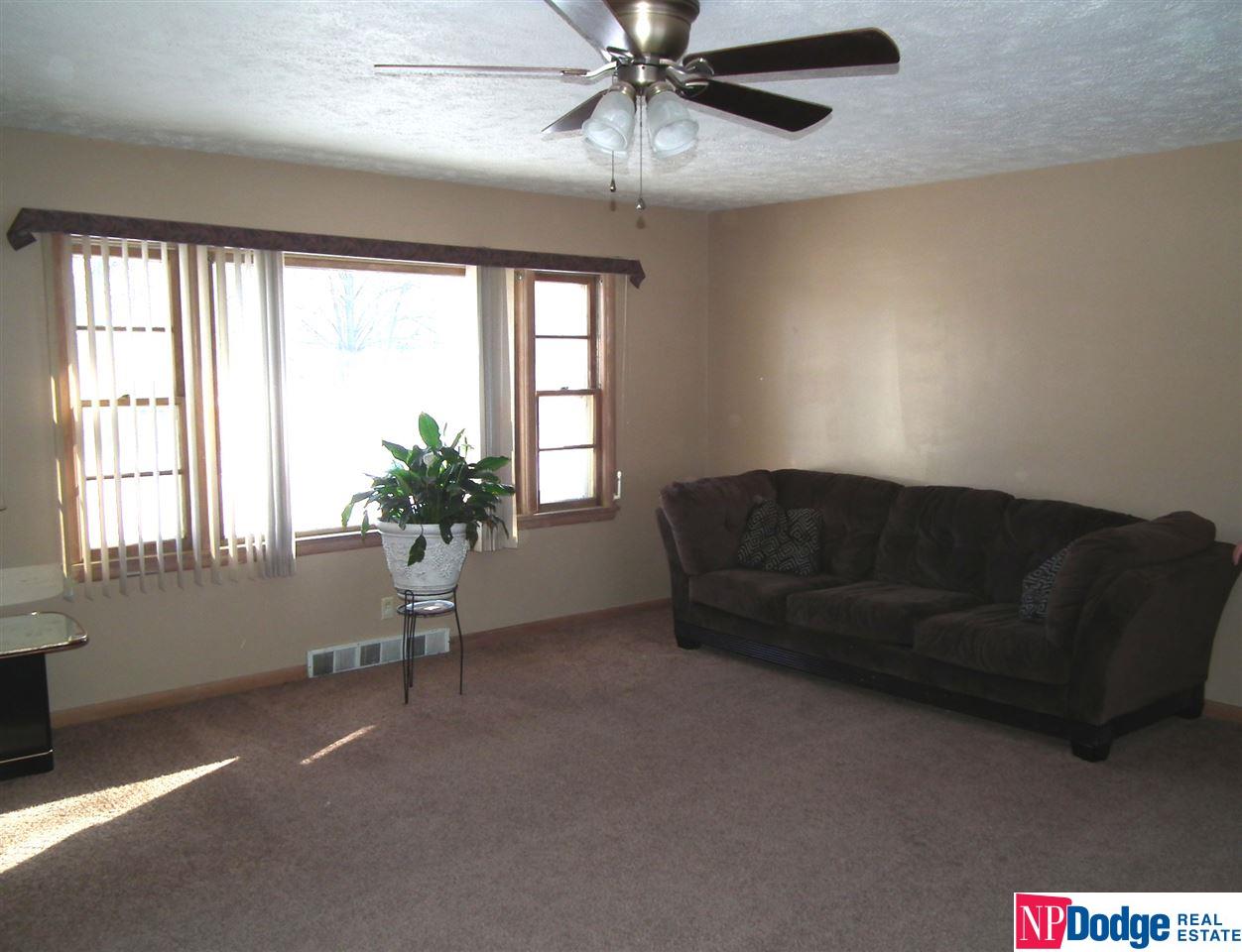 641 S 17, Blair, NE 68008
