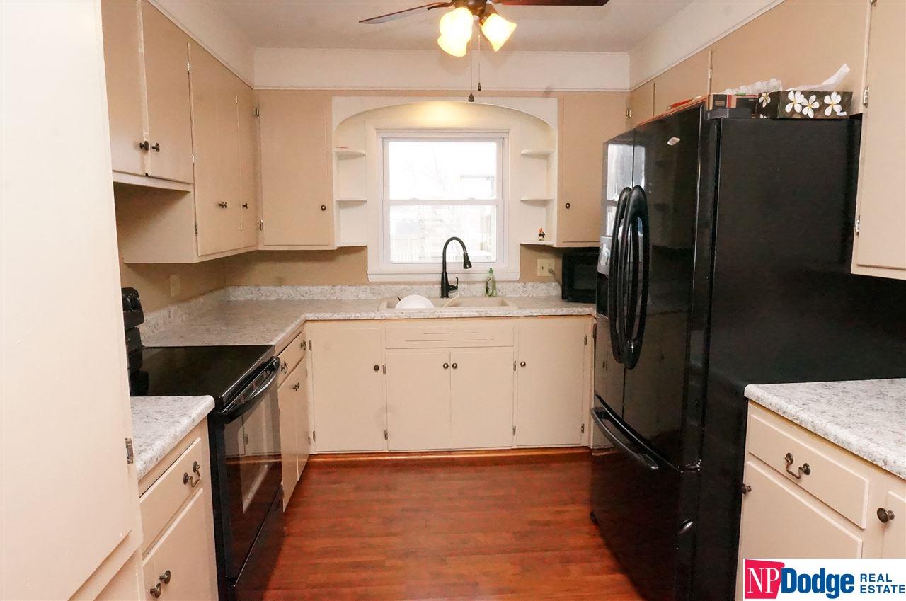641 S 17, Blair, NE 68008