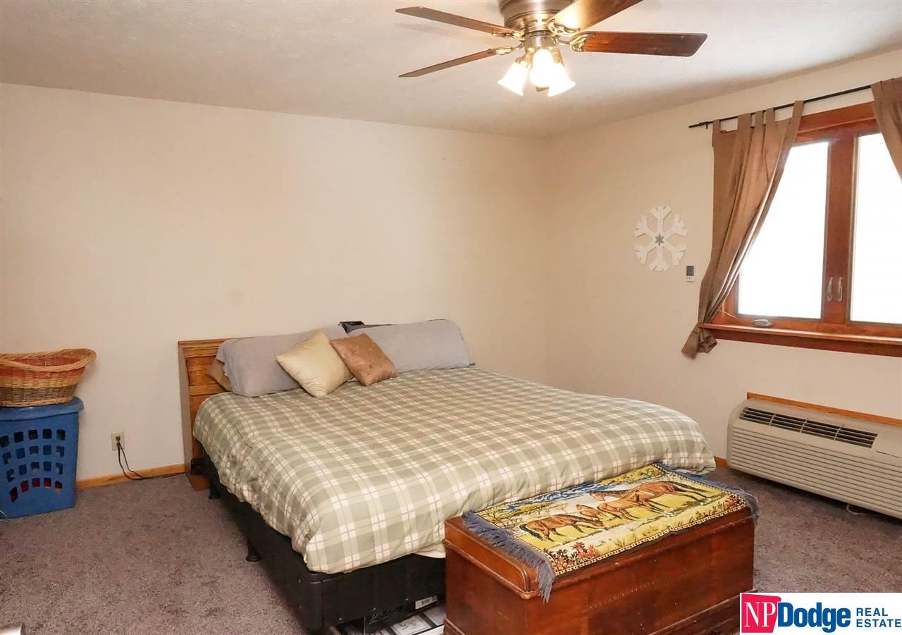 641 S 17, Blair, NE 68008