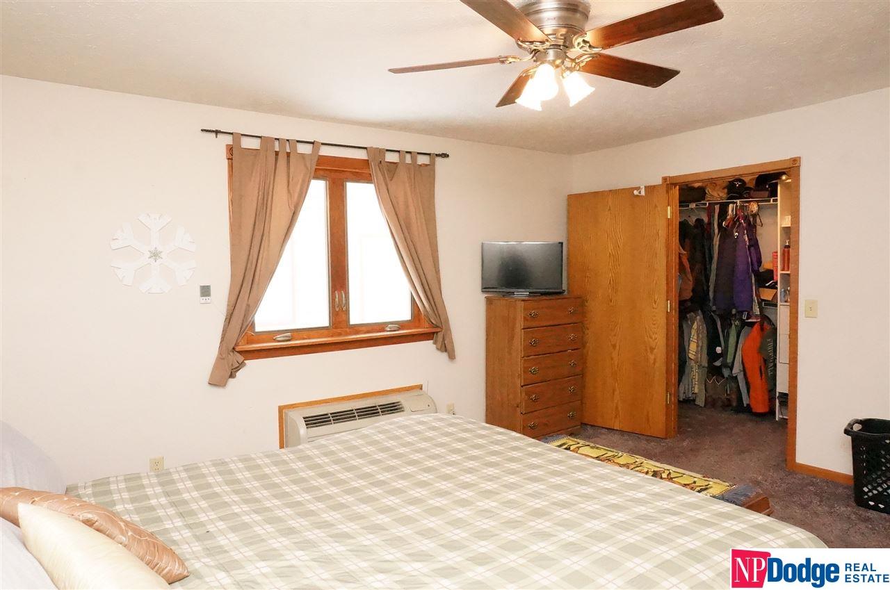 641 S 17, Blair, NE 68008