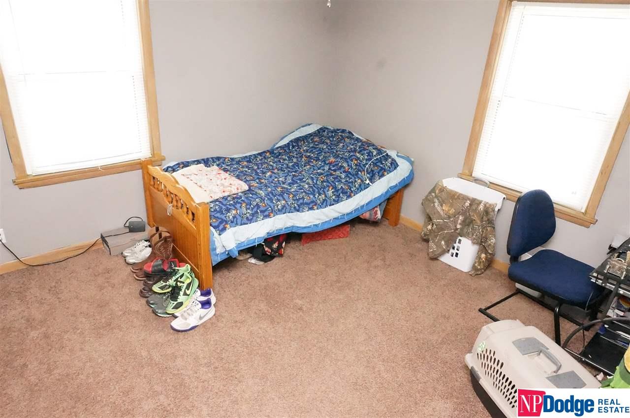 641 S 17, Blair, NE 68008