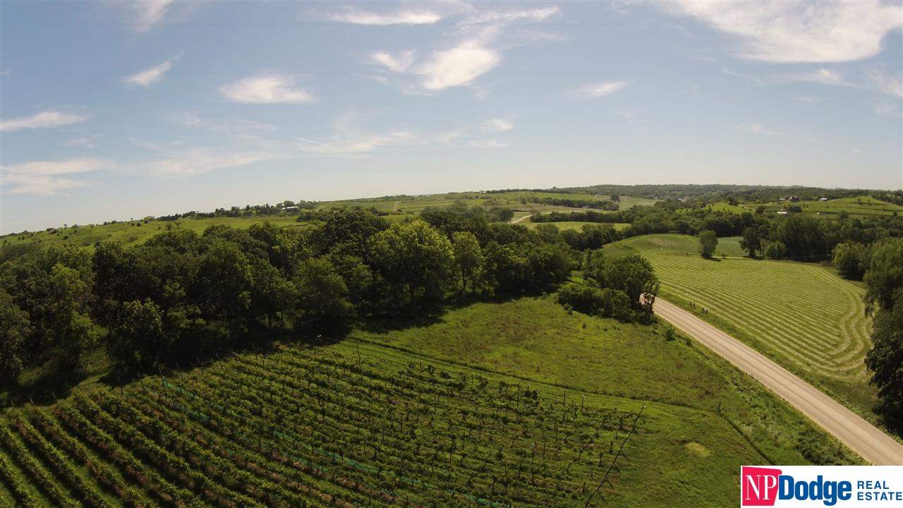 10.01 Acres,County Road 32, Blair, NE 68008