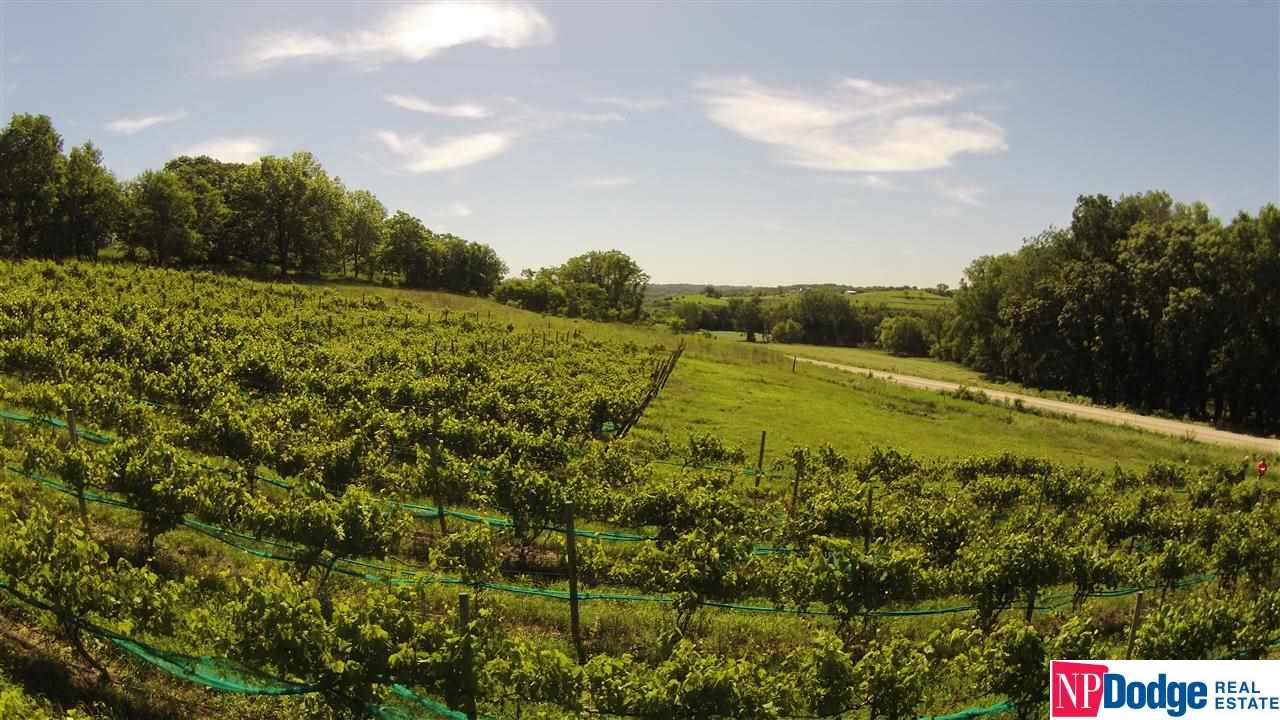 10.01 Acres,County Road 32, Blair, NE 68008