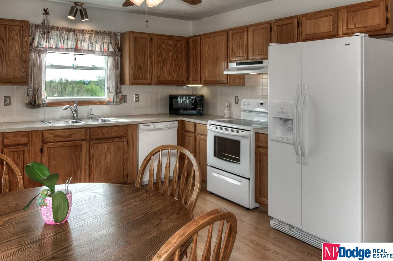 4764Trout, Blair, NE 68008