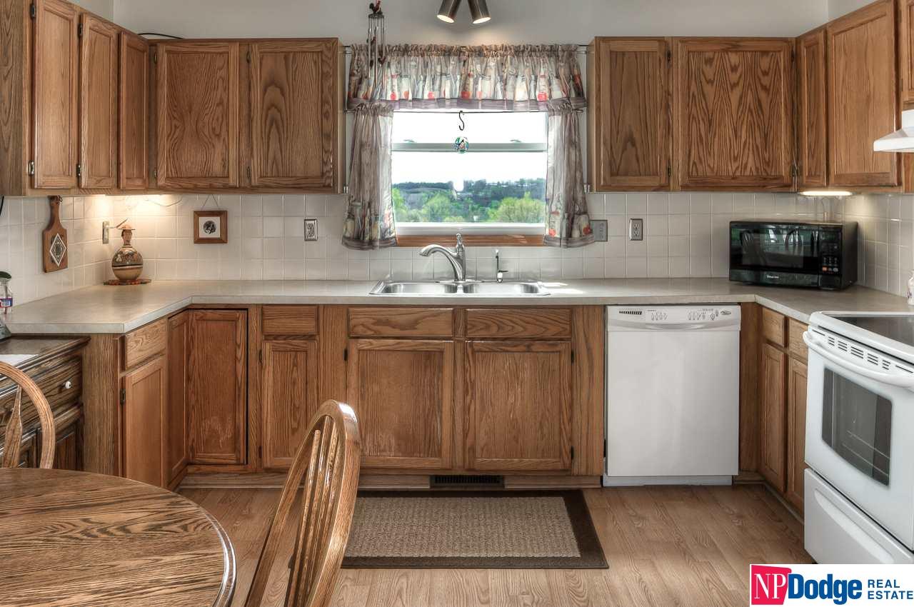 4764Trout, Blair, NE 68008