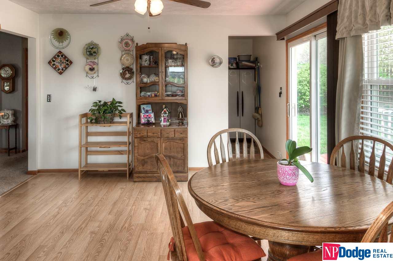 4764Trout, Blair, NE 68008