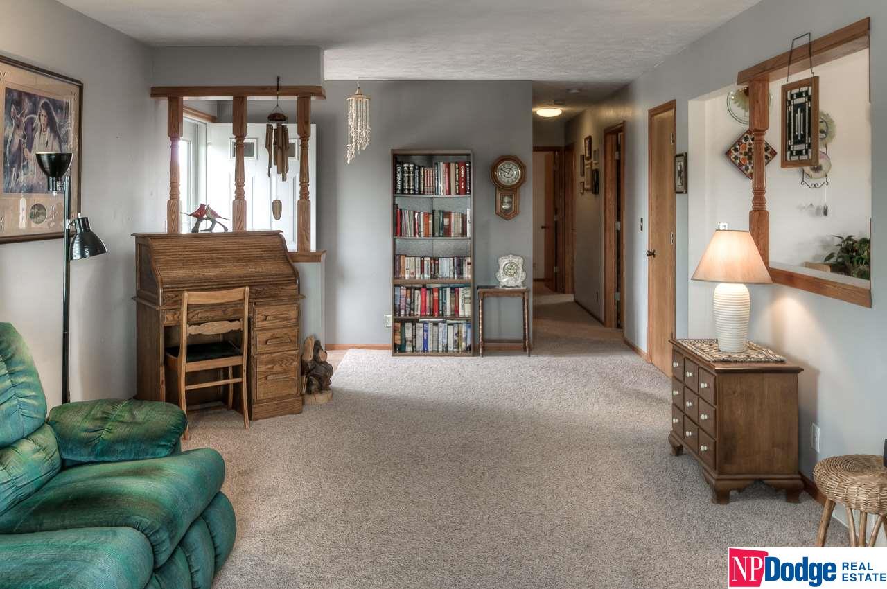 4764Trout, Blair, NE 68008