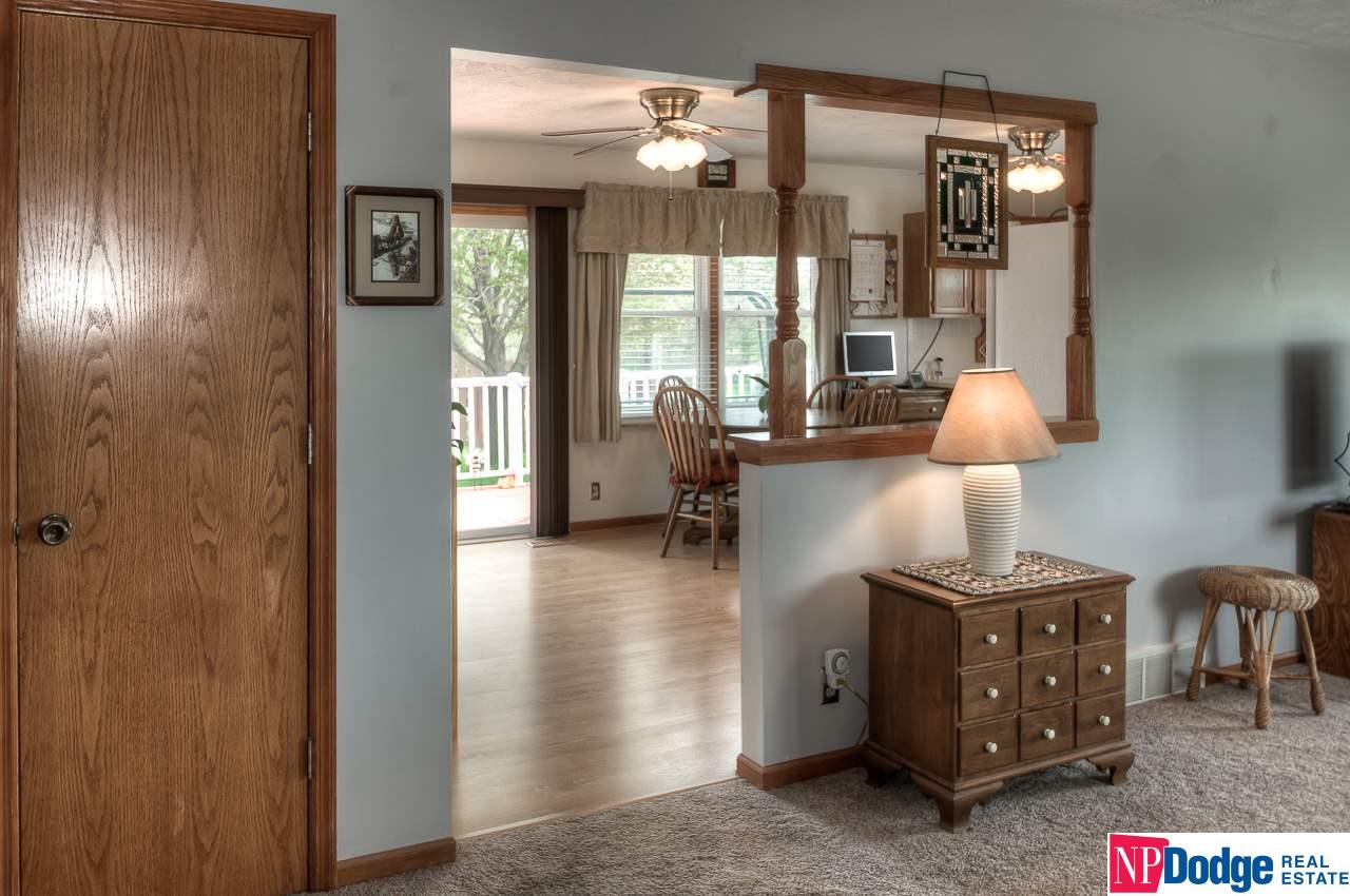 4764Trout, Blair, NE 68008