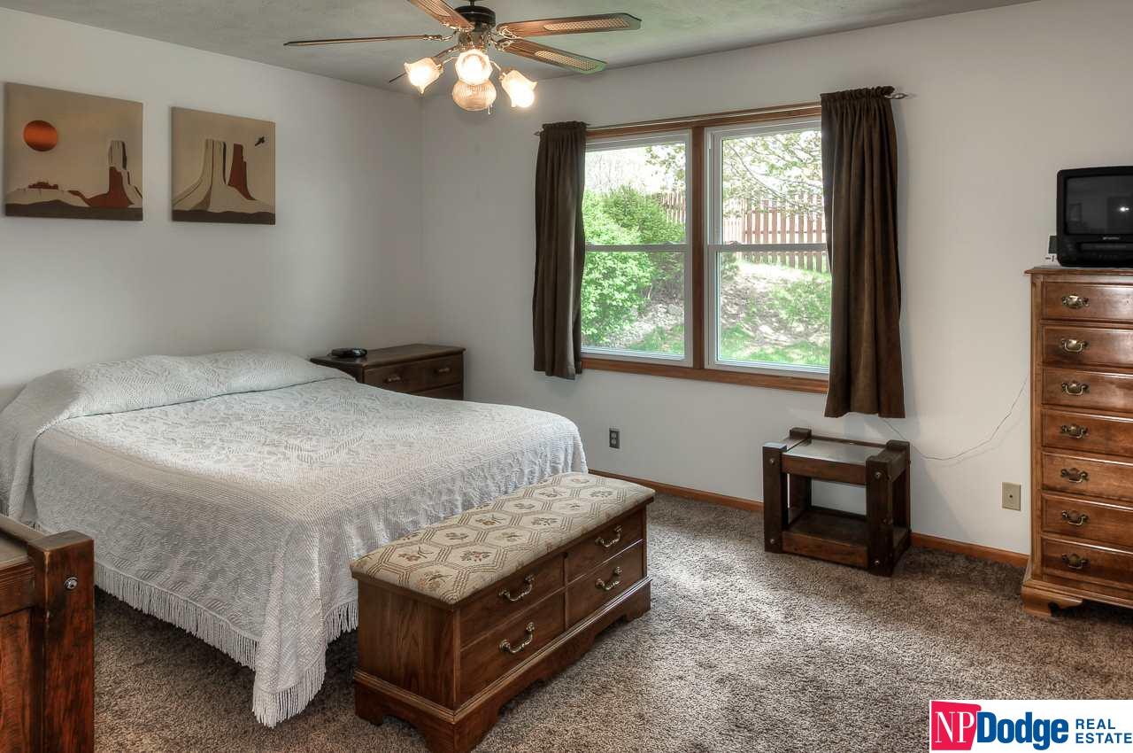 4764Trout, Blair, NE 68008