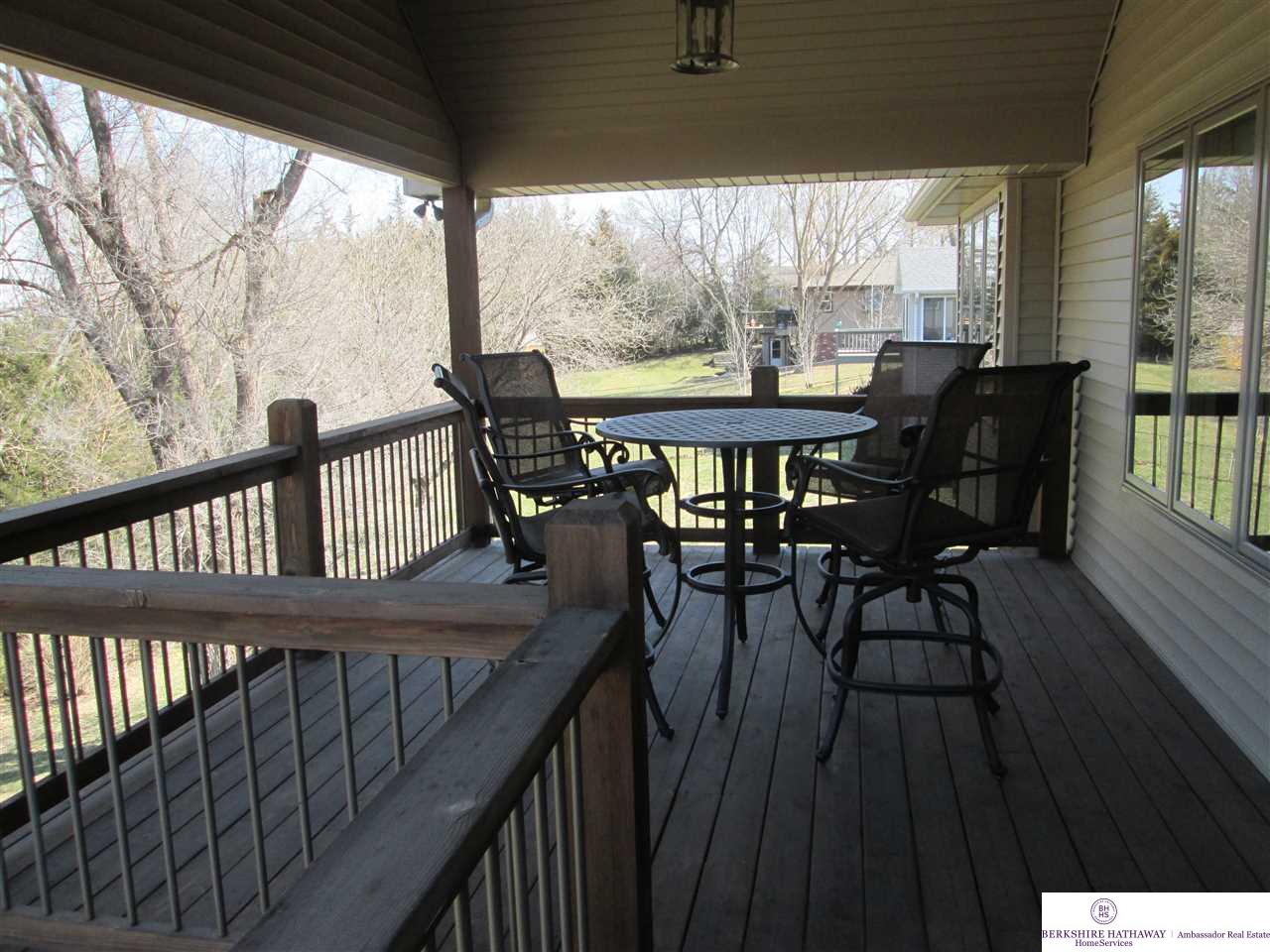206 E Riverview, Blair, NE 68008