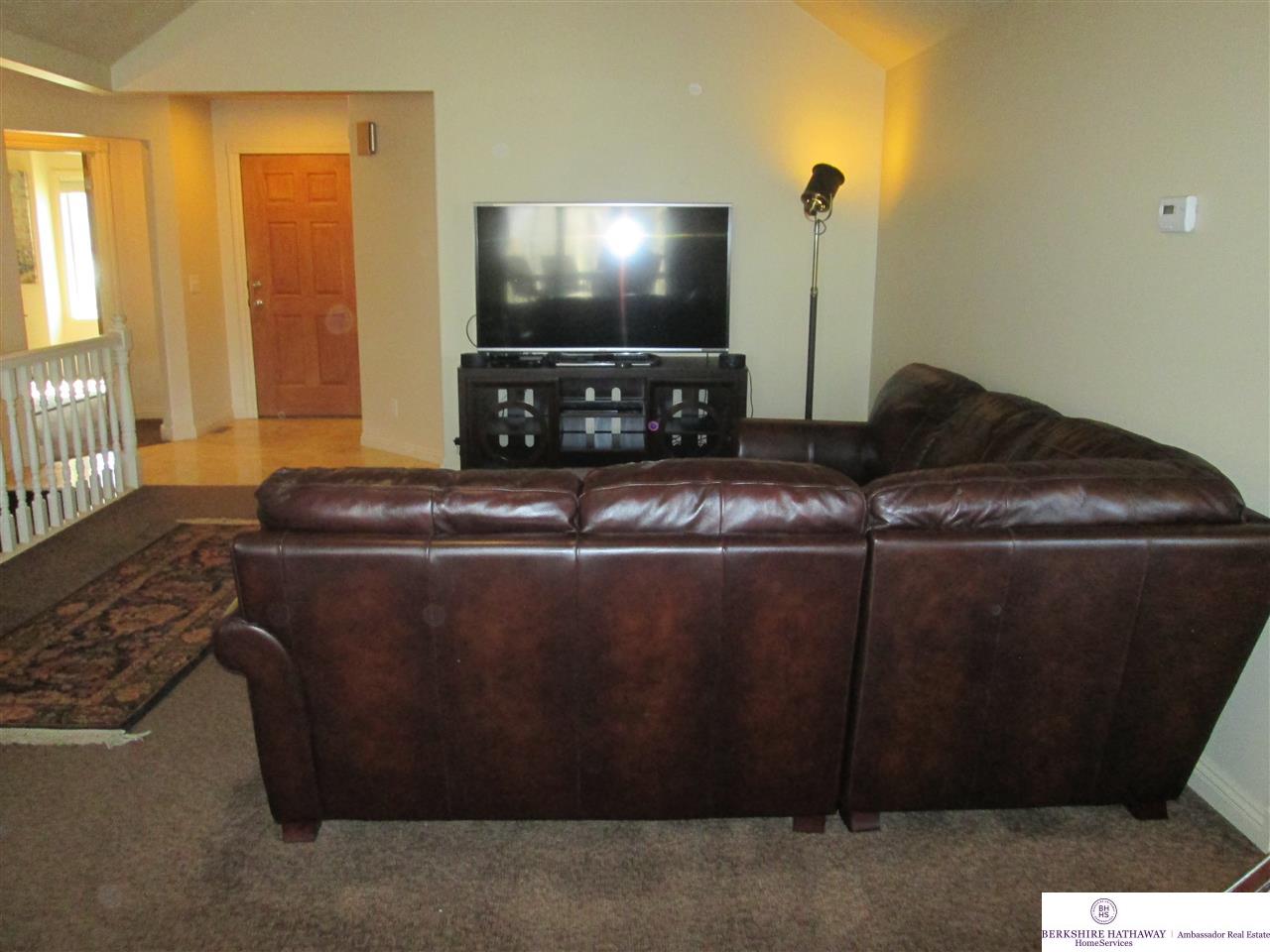 206 E Riverview, Blair, NE 68008