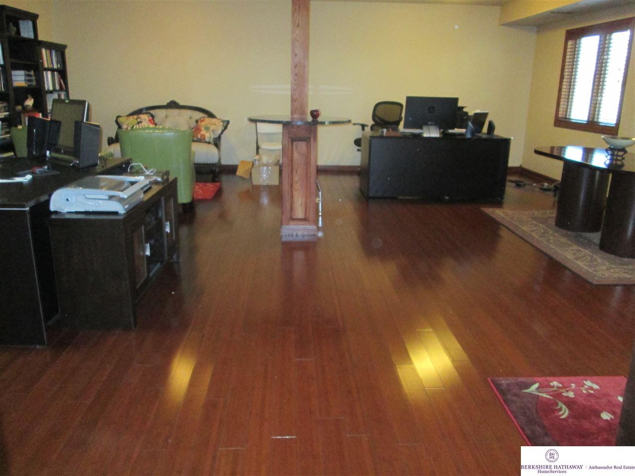 206 E Riverview, Blair, NE 68008