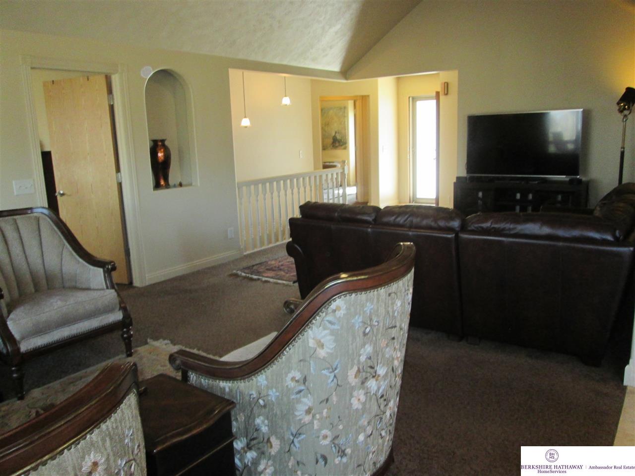 206 E Riverview, Blair, NE 68008