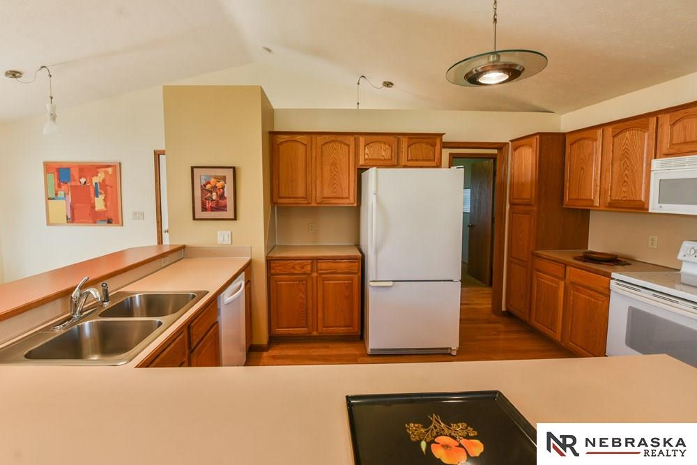2264Hickory, Blair, NE 68008