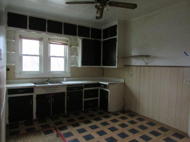 2302 County Road ACeresco, NE, 68017Saunders County