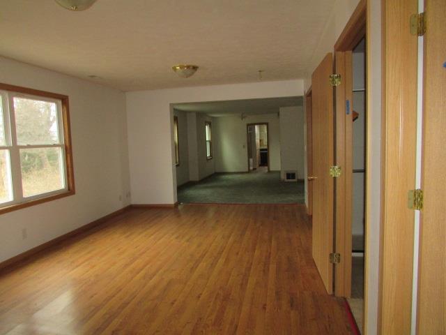 2302 County Road ACeresco, NE, 68017Saunders County