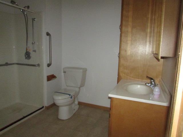 2302 County Road ACeresco, NE, 68017Saunders County