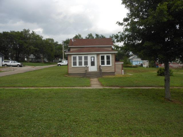 311 S Main StCraig, NE, 68019Burt County