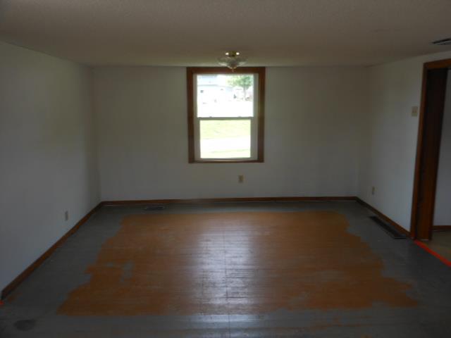 311 S Main StCraig, NE, 68019Burt County