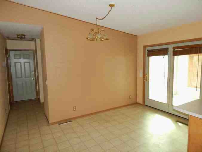 1043 S 5th AveDecatur, NE, 68020Burt County