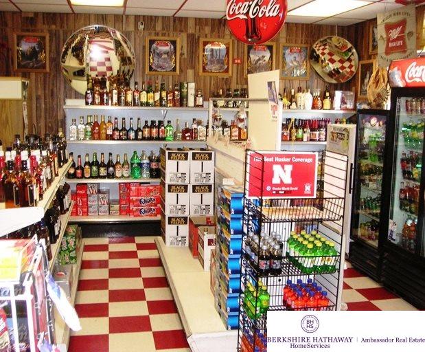 331 E 7, Decatur, NE 68020