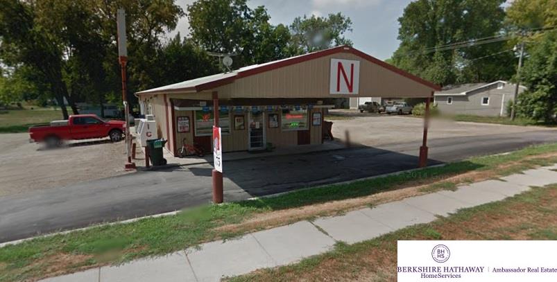 331 E 7, Decatur, NE 68020