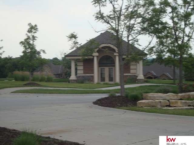 23508N St., Elkhorn, NE 68022