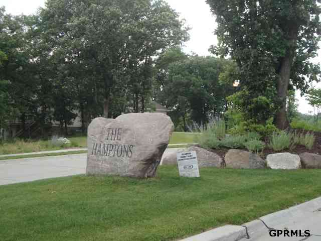 23508N St., Elkhorn, NE 68022