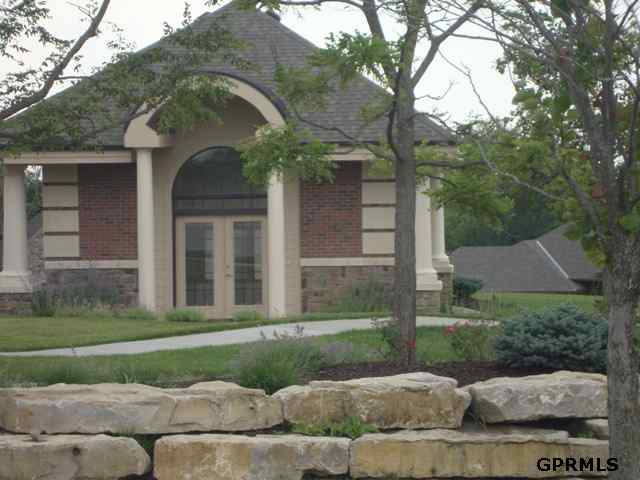 23508N St., Elkhorn, NE 68022